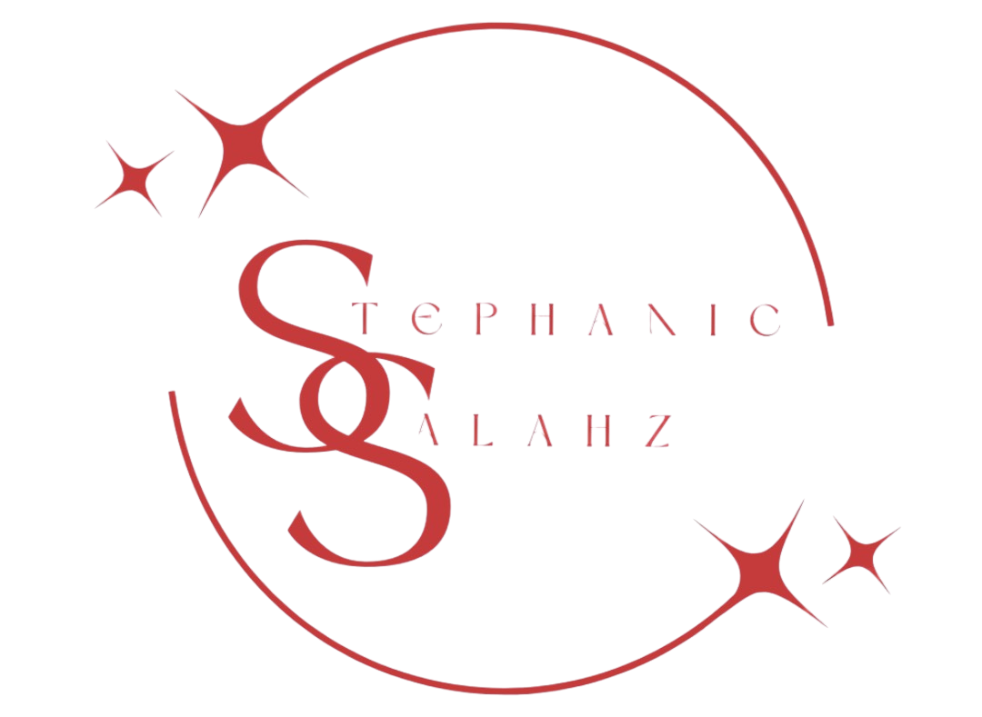 Stephanie Salahz